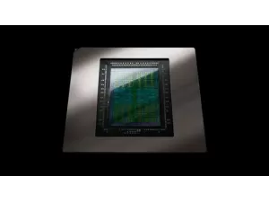GeForce RTX 5090 Laptop GPU tăng hiệu năng tới 40% nhờ mod shunt – nâng TGP từ 175W lên 250W