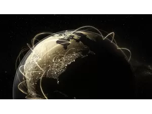 Nvidia ra mắt phần mềm theo dõi vị trí GPU AI trong trung tâm dữ liệu