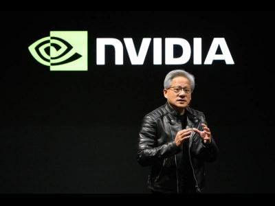 Nvidia phủ nhận cài thiết bị theo dõi bí mật trong sản phẩm giữa cáo buộc từ Washington