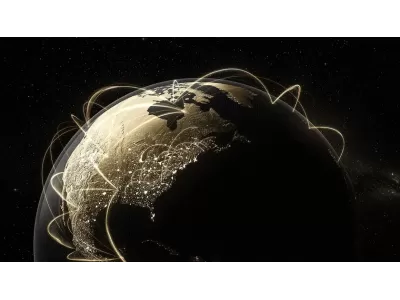 Nvidia ra mắt phần mềm theo dõi vị trí GPU AI trong trung tâm dữ liệu